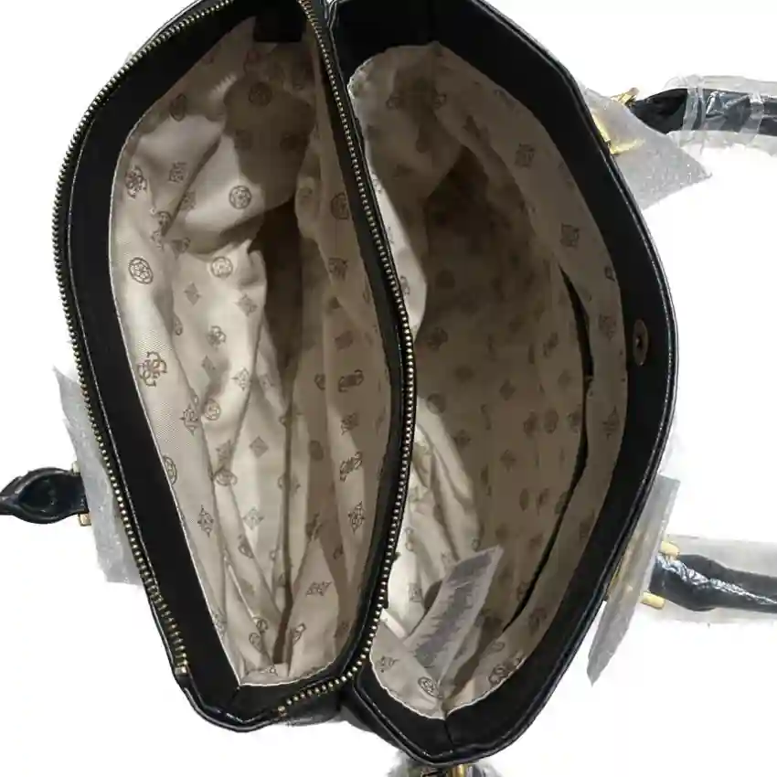 Guess Destiny Society Carryall Geanta de Umar