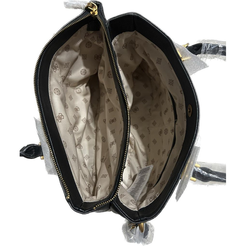 Guess Destiny Society Carryall Geanta de Umar