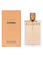 100 ml