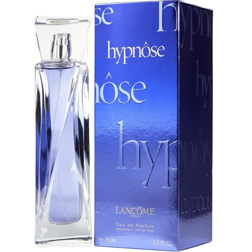 Lancôme Hypnose EDP 75ml