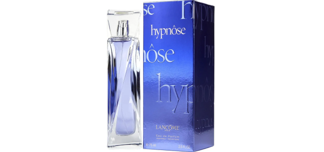 Lancôme Hypnose EDP 75ml
