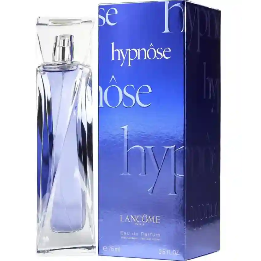 Lancôme Hypnose EDP 75ml
