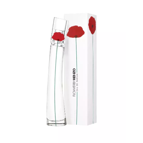 Kenzo Flower By Kenzo EDP 50 ml