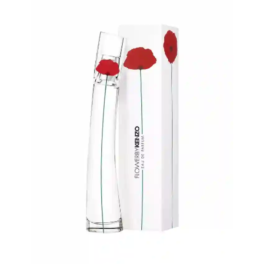 Kenzo Flower By Kenzo EDP 50 ml