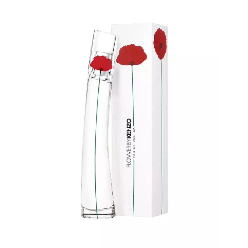 Kenzo Flower By Kenzo EDP 50 ml