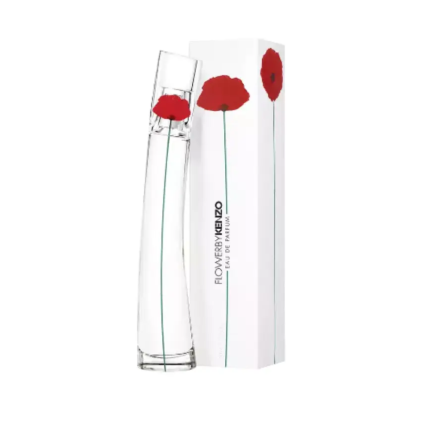 Kenzo Flower By Kenzo EDP 50 ml