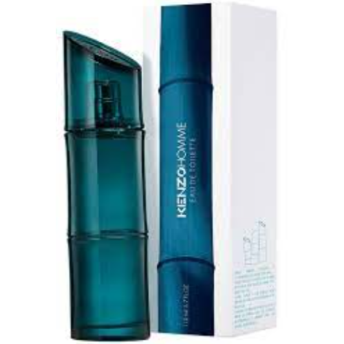 Kenzo Kenzo Homme Eau 2022 EDT 110 ml
