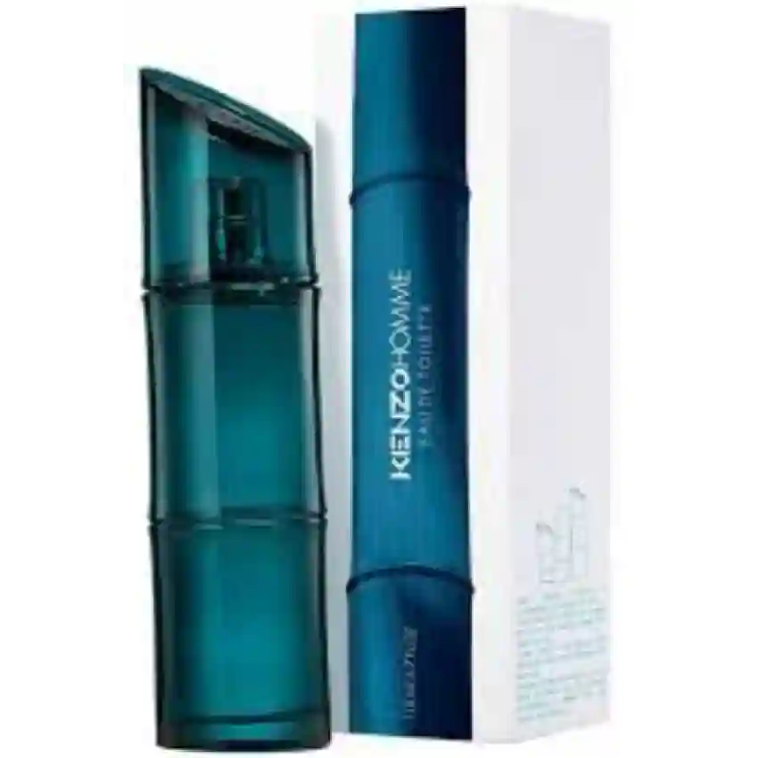 Kenzo Kenzo Homme Eau 2022 EDT 110 ml
