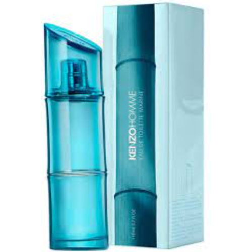 Kenzo Homme Marine EDT 110 ml