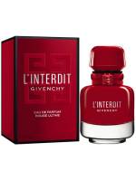 35 ml