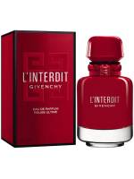 50 ml