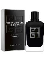 100 ml
