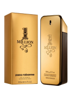 200 ml