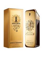 100 ml