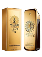 200 ml
