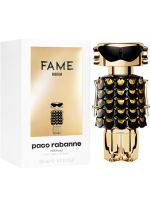 50 ml