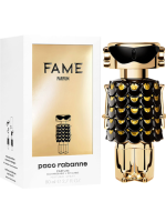 80 ml