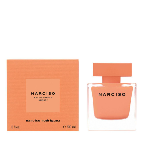 Narciso Rodriguez Narciso EDP Ambree 90 ml