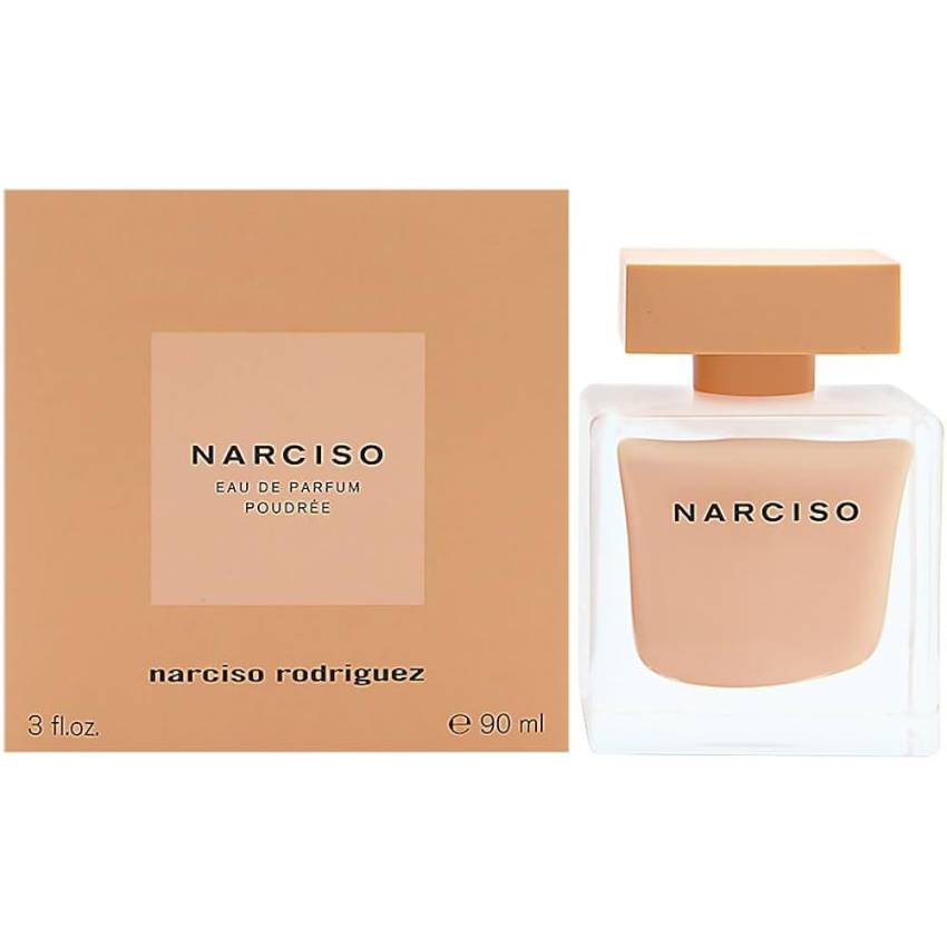 Narciso Rodriguez Narciso EDP Poudree 90 ml