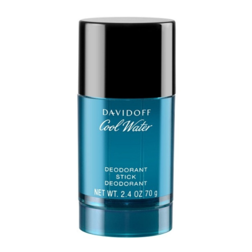 Davidoff Cool Water Deo Stick 70 g