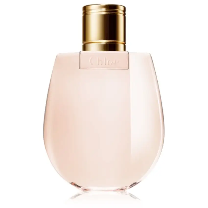Chloe Nomade Shower Gel 200 ml