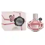 Apă De Parfum - Eau De Parfum