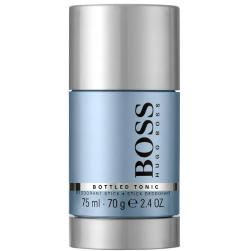 Hugo Boss Boss Bottled Tonic Deodorant Stick 75 g