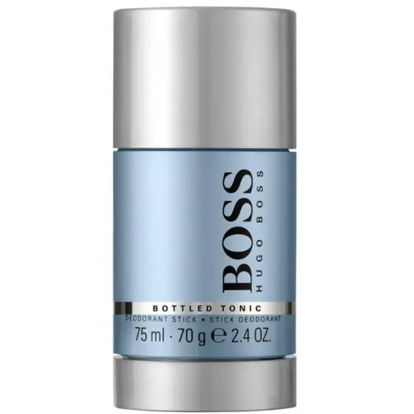 Hugo Boss Boss Bottled Tonic Deodorant Stick 75 g