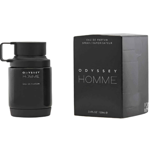 Armaf Odyssey Homme EDP 100 ml