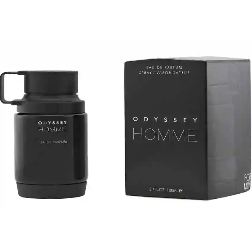 Armaf Odyssey Homme EDP 100 ml