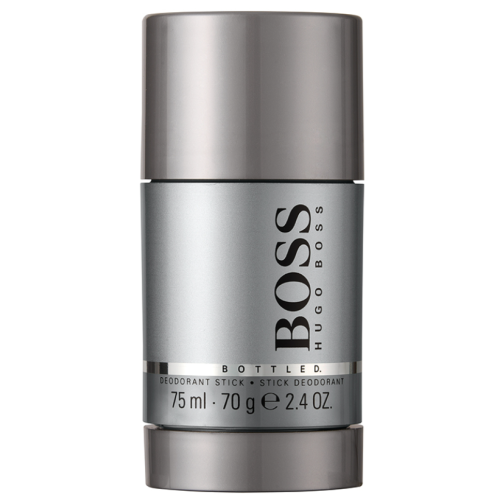 Hugo Boss Boss Bottled Deodorant Stick 75 g