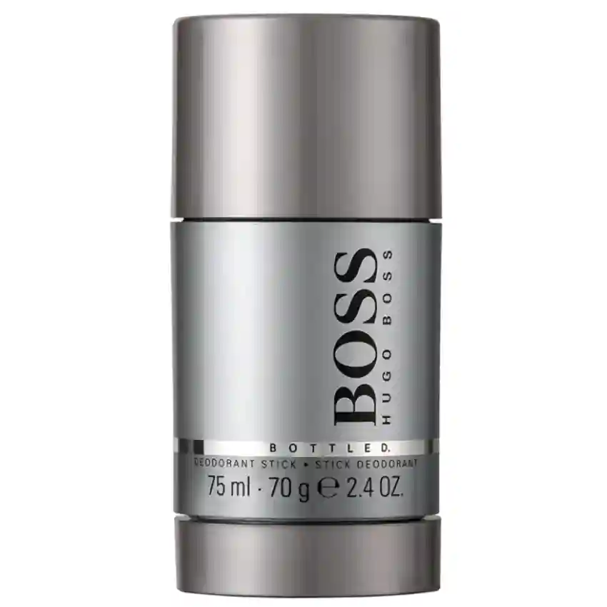Hugo Boss Boss Bottled Deodorant Stick 75 g