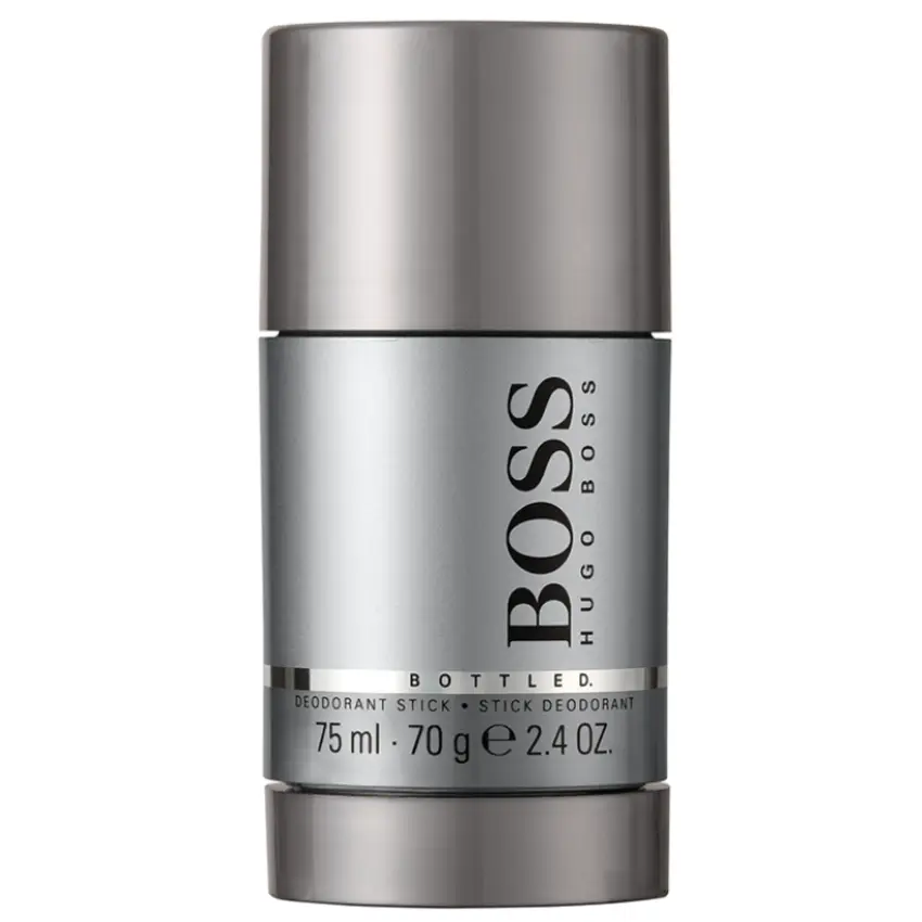 Hugo Boss Boss Bottled Deodorant Stick 75 g