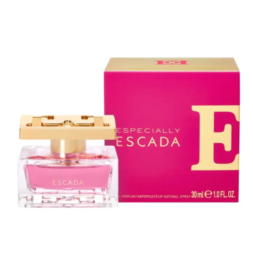 Escada Especially by Escada EDP 30 ml