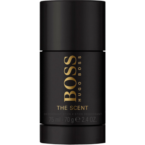 Hugo Boss The Scent Deodorant Stick 75 g