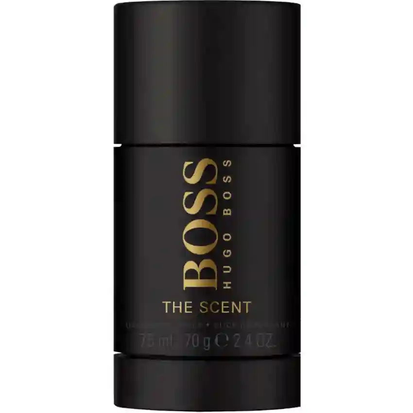 Hugo Boss The Scent Deodorant Stick 75 g