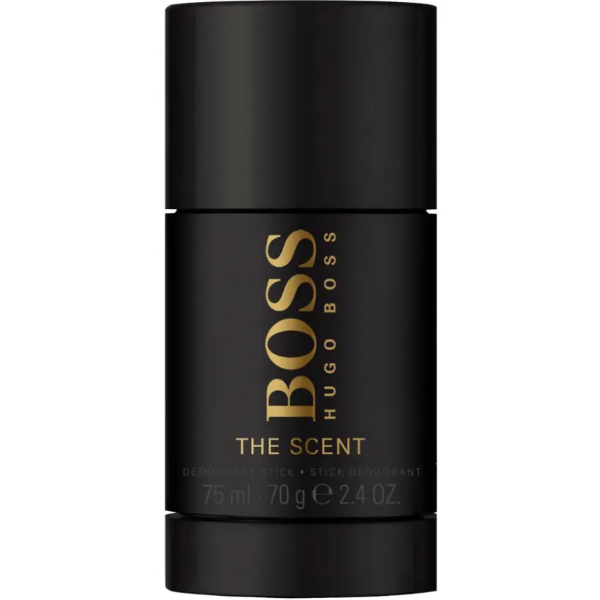 Hugo Boss The Scent Deodorant Stick 75 g