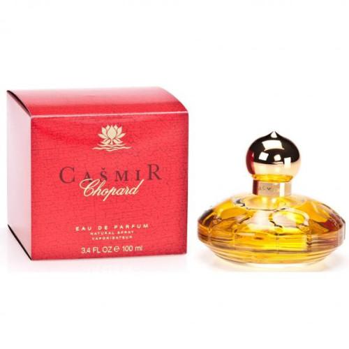 Chopard Cašmir EDP 100 ml