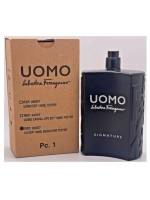 100 ml