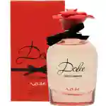 Apă de Toaletă - Eau de Toilette