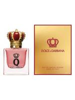 30 ml