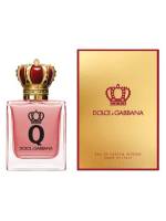 50 ml