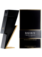 50 ml