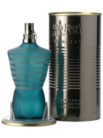 200 ml