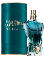 75 ml