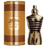 Elixir De Parfum
