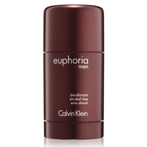 Calvin Klein Euphoria Men 75 g