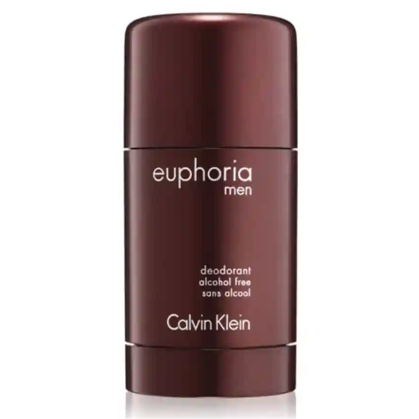 Calvin Klein Euphoria Men 75 g