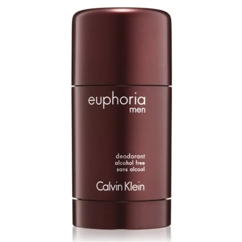 Calvin Klein Euphoria Men 75 g