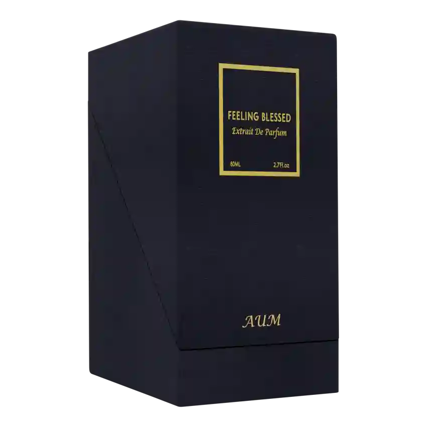 AUM Blessed (Unisex) EDP 80 ml